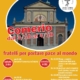 Comerio