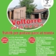 Voltorre
